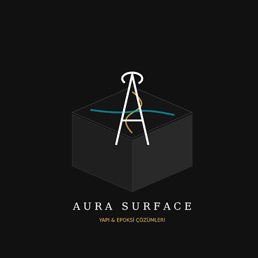 AURASURFACE